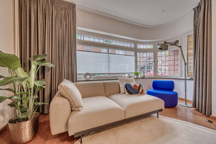 Foto 16 van Rozenkransstraat 13