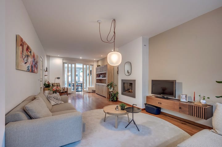 Foto 17 van Rozenkransstraat 13