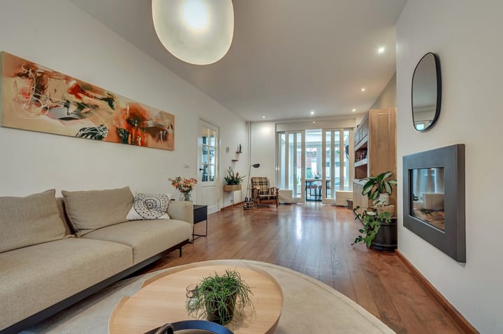 Foto 18 van Rozenkransstraat 13