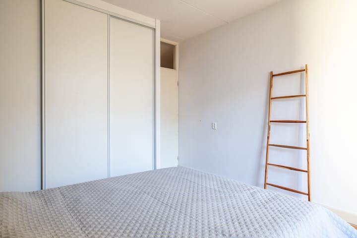 Foto 11 van Van Galenstraat 14-N