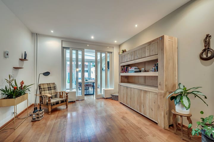 Foto 19 van Rozenkransstraat 13