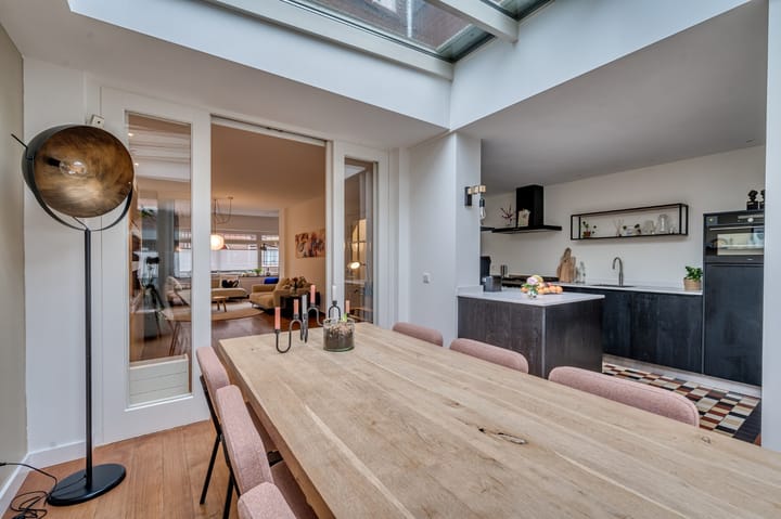 Foto 21 van Rozenkransstraat 13