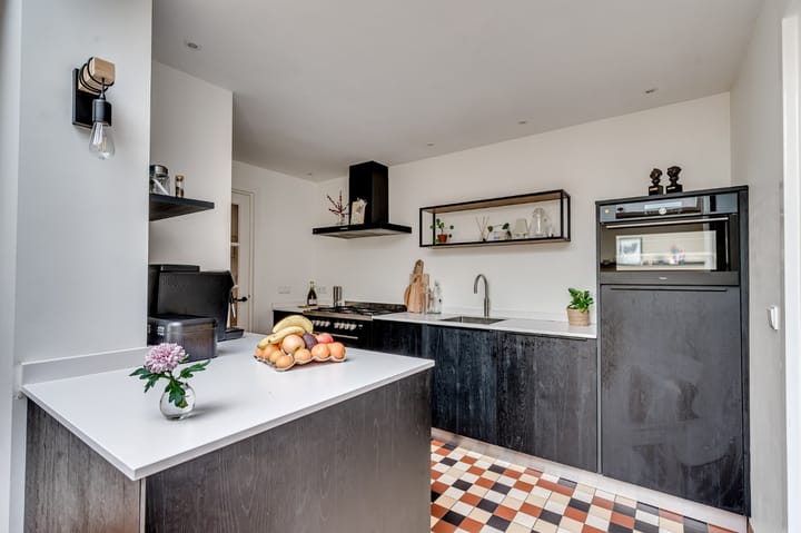 Foto 22 van Rozenkransstraat 13