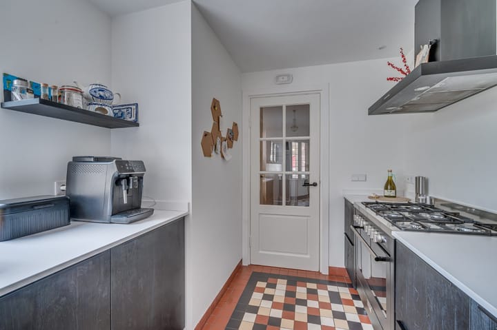 Foto 23 van Rozenkransstraat 13