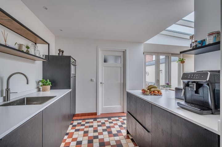 Foto 24 van Rozenkransstraat 13