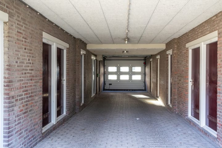 Foto 19 van Van Galenstraat 14-N