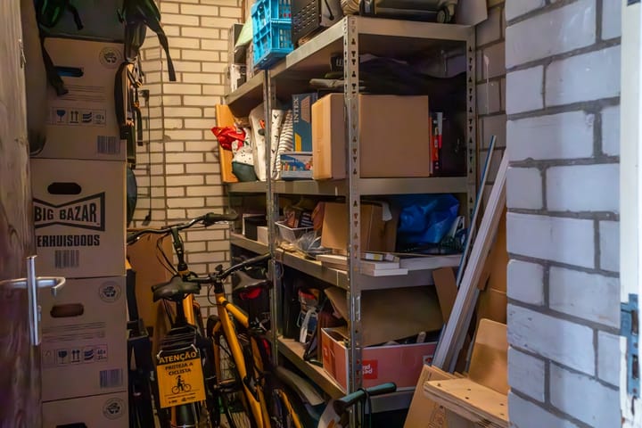 Foto 20 van Van Galenstraat 14-N