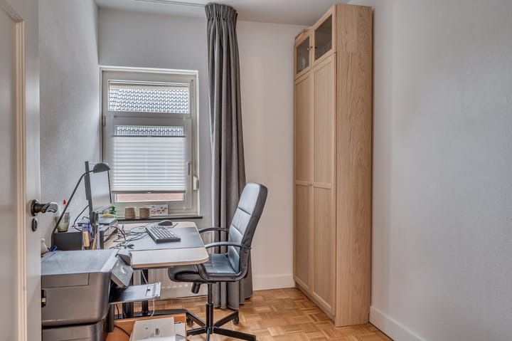 Foto 28 van Rozenkransstraat 13