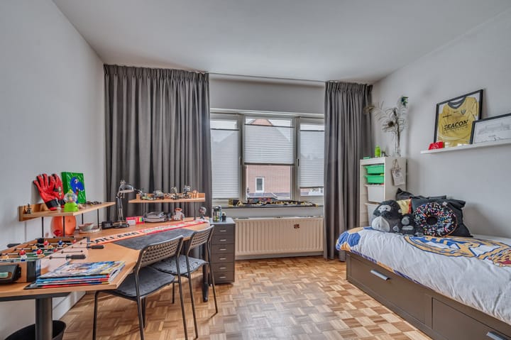 Foto 29 van Rozenkransstraat 13