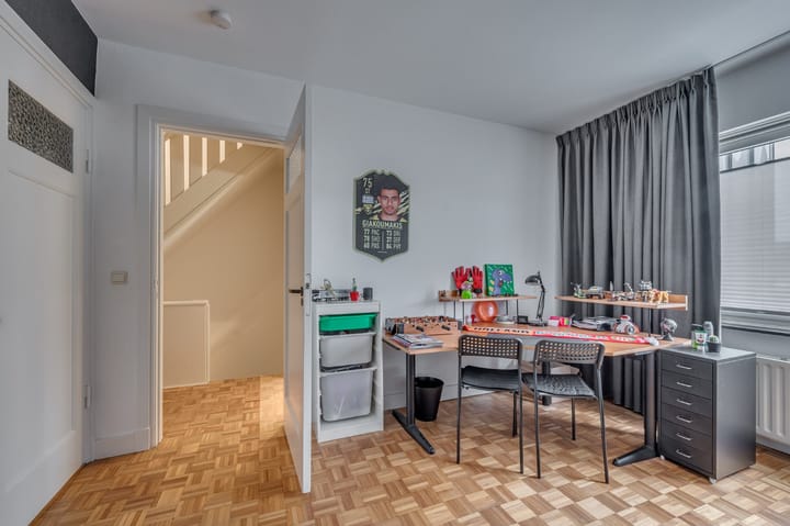 Foto 31 van Rozenkransstraat 13