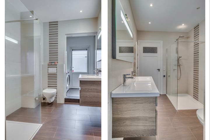 Foto 32 van Rozenkransstraat 13