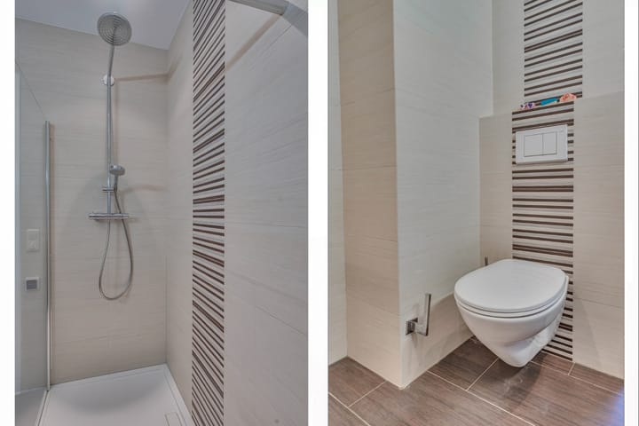 Foto 33 van Rozenkransstraat 13