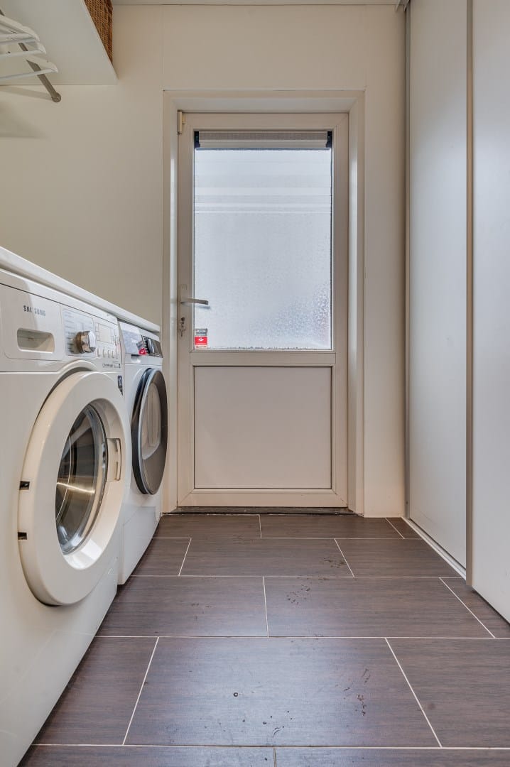 Foto 34 van Rozenkransstraat 13