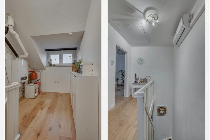 Foto 35 van Rozenkransstraat 13