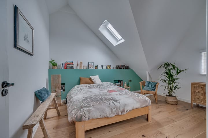 Foto 36 van Rozenkransstraat 13