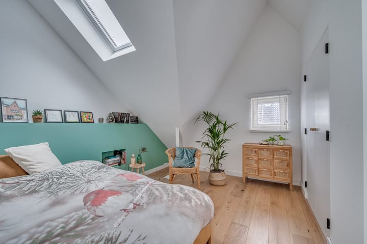 Foto 37 van Rozenkransstraat 13