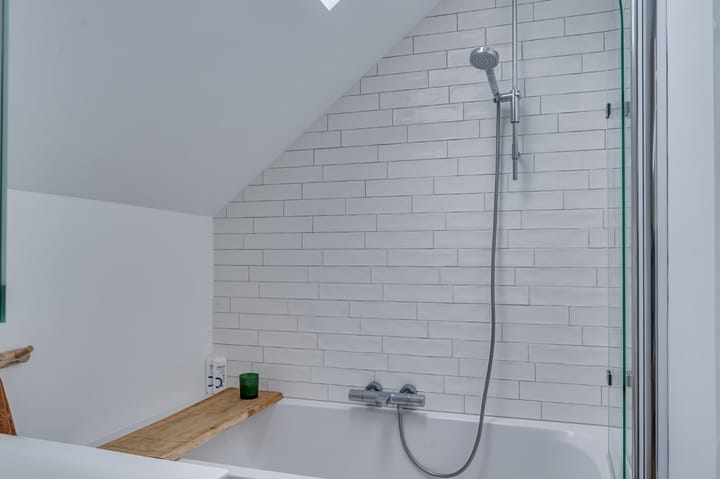 Foto 38 van Rozenkransstraat 13