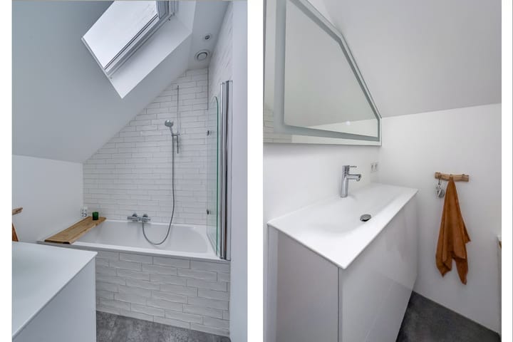 Foto 39 van Rozenkransstraat 13