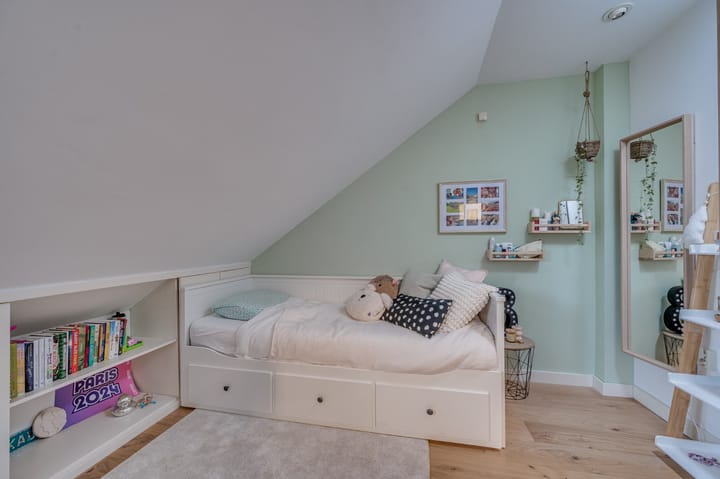 Foto 40 van Rozenkransstraat 13