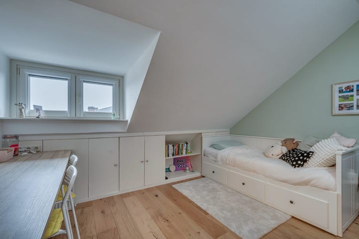 Foto 41 van Rozenkransstraat 13