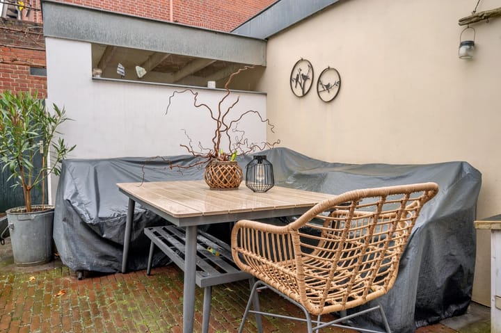 Foto 43 van Rozenkransstraat 13