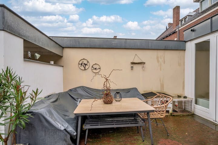 Foto 46 van Rozenkransstraat 13