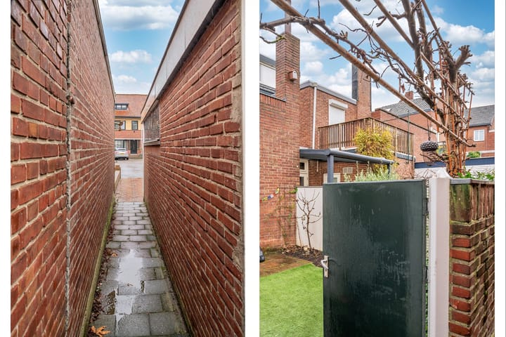 Foto 47 van Rozenkransstraat 13