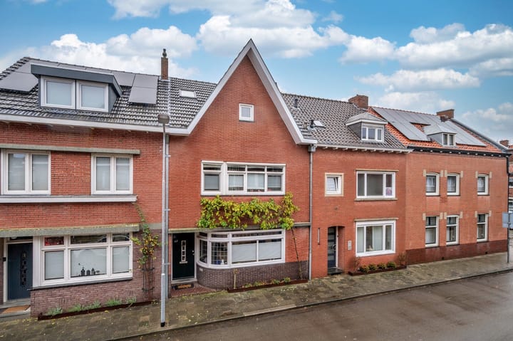 Foto 48 van Rozenkransstraat 13