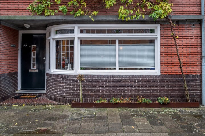 Foto 49 van Rozenkransstraat 13