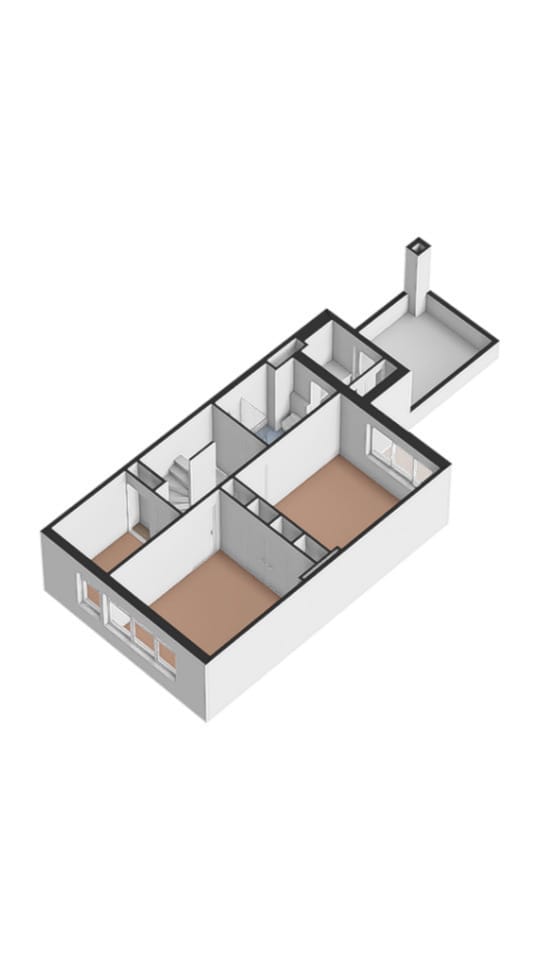 Foto 54 van Rozenkransstraat 13