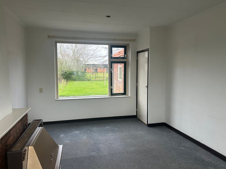 Foto 3 van Oude Trekweg 67