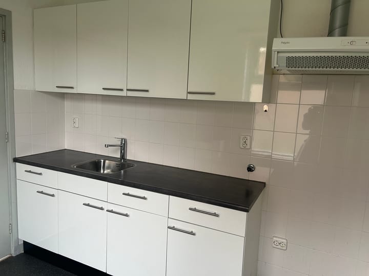 Foto 4 van Oude Trekweg 67