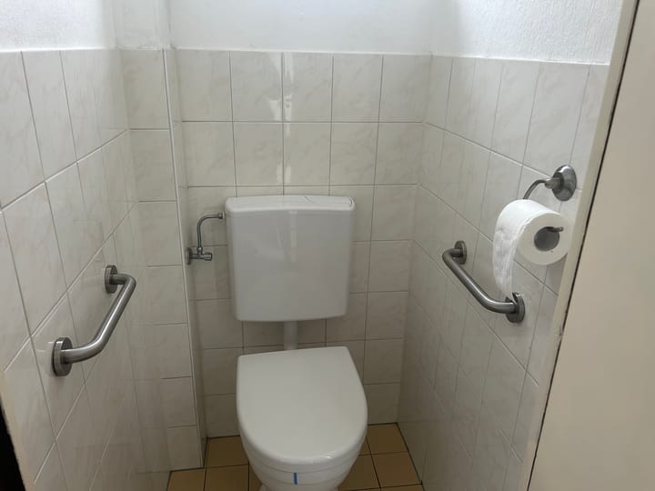 Foto 8 van Oude Trekweg 67