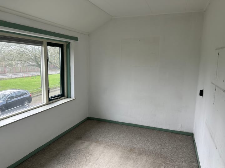 Foto 5 van Oude Trekweg 67