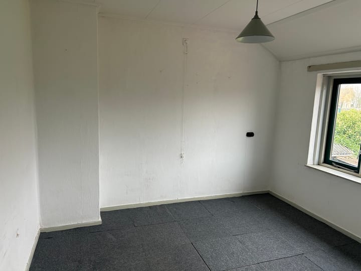 Foto 6 van Oude Trekweg 67