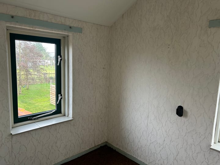 Foto 7 van Oude Trekweg 67