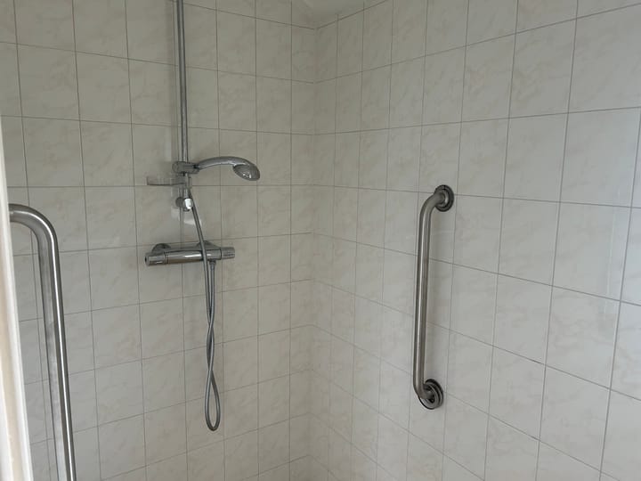 Foto 10 van Oude Trekweg 67