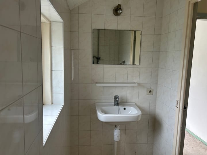 Foto 9 van Oude Trekweg 67