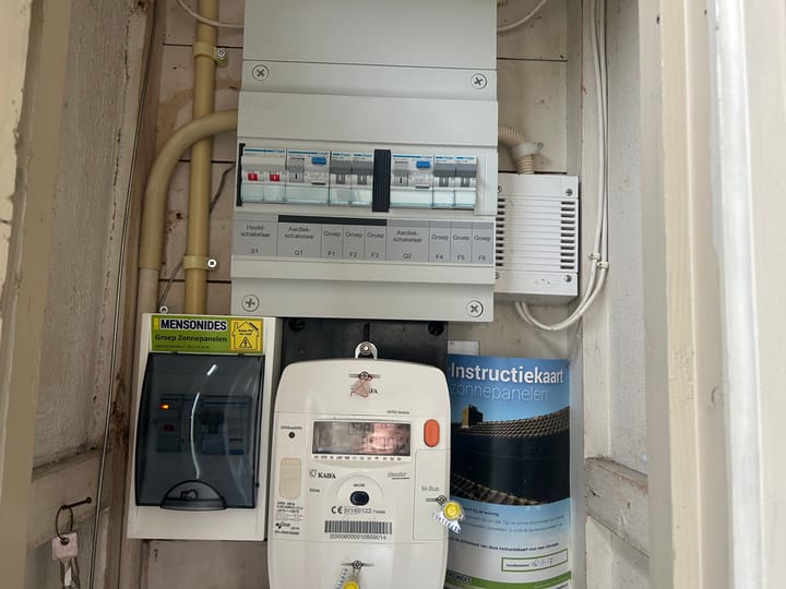 Foto 11 van Oude Trekweg 67