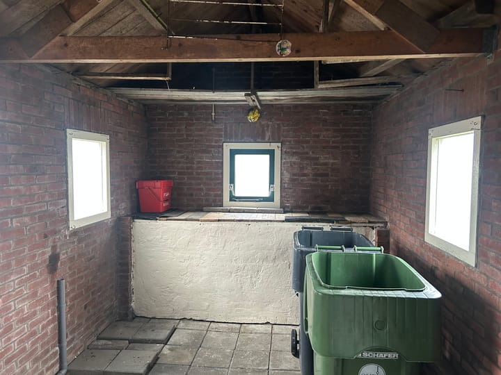 Foto 12 van Oude Trekweg 67