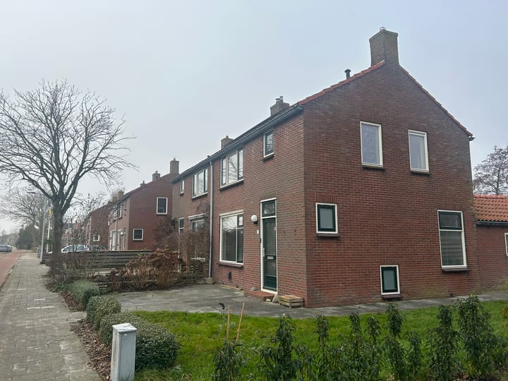 Foto 15 van Oude Trekweg 67