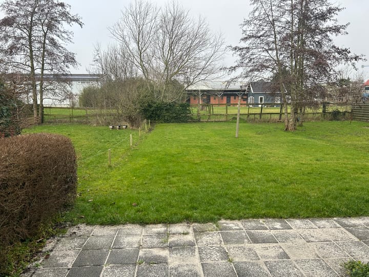 Foto 14 van Oude Trekweg 67