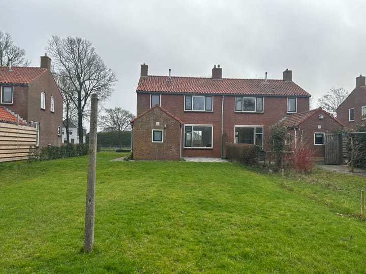 Foto 13 van Oude Trekweg 67