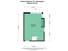 View floorplan