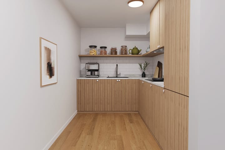 Foto 12 van Ebbenhorst 3