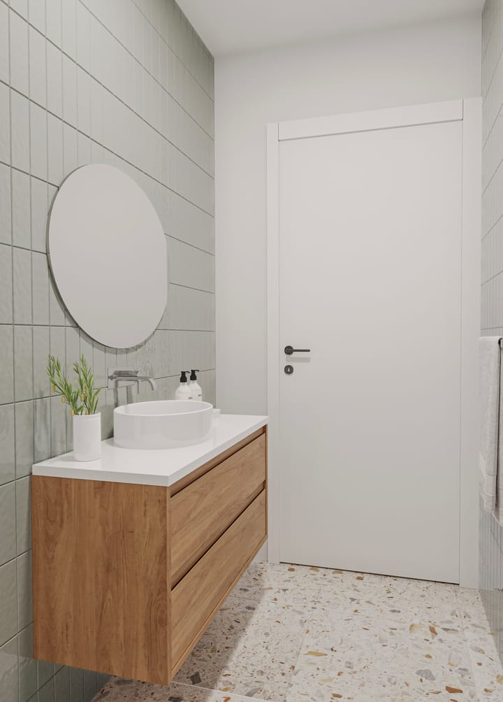 Foto 22 van Ebbenhorst 3