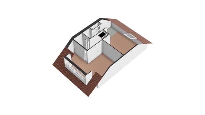 Photo 69 of Libellenlaan 75