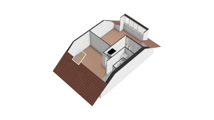 Photo 70 of Libellenlaan 75