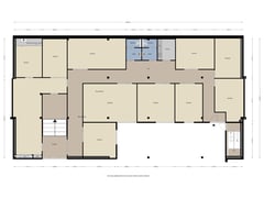 Bekijk plattegrond