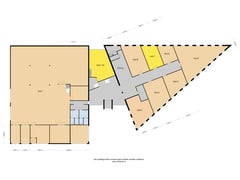 Bekijk plattegrond